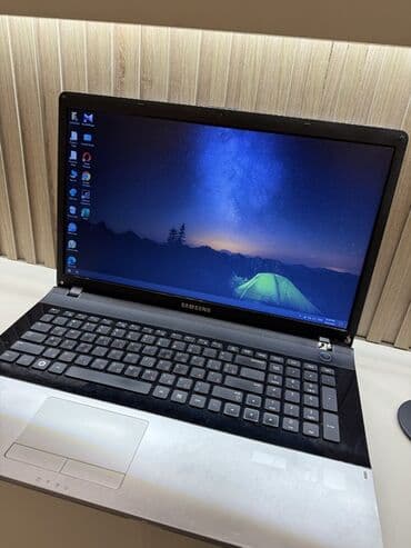 Intel Core i7 2ci nesil Ssd 120gb Hdd 500gb Ram 8gb 30 40 deqiqe