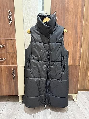 Her biri az istifade olunub her biri 10 azn xs s razmerlerQadın üst