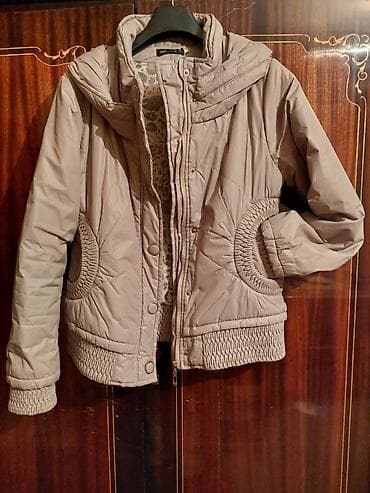 29 razmer: Razmer m-l — 1