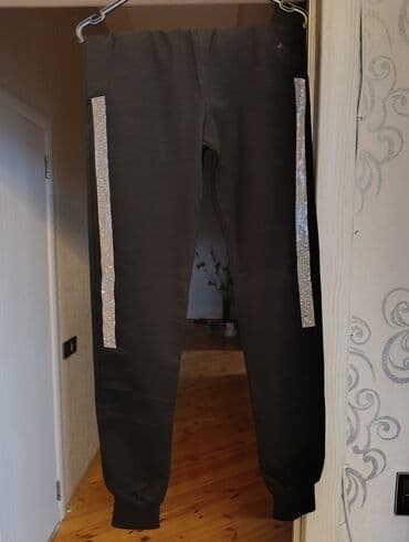 idman kişi şortları: Real alıcıya cuzi endirim olacaq! Təzə di hec bir problemi yoxdu! — 2