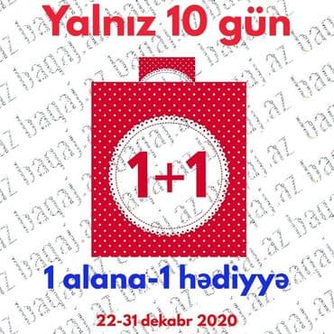 təkərli camadan: Camadan magazasinda Kampaniya!Bir çamadan alana 1 hədiyyə.Kampaniya — 3
