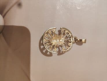 böyük bədən paltar: Satilir ucuz giymete 2 manata,boyuk beden yubka 5 manatyawil kofta — 27