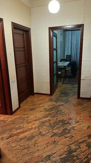 capayev kiraye evler: 2 otaqlı, 60 kv. m — 9