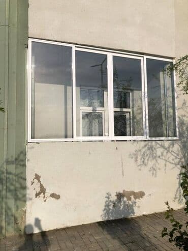 əmlak satışı: Hövsan qəs., 4 otaqlı, Yeni tikili, 88 kv. m — 19