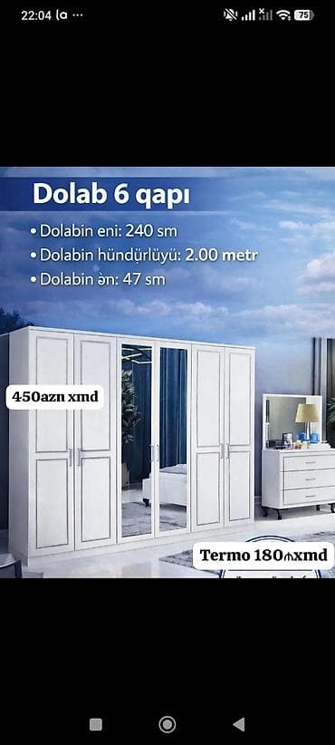👑 **İstehsalin ozunden alin hem vaxtinza hem cibinize qənaət edin**