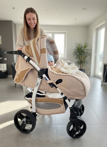 Transformer araba, İşlənmiş, Ünvandan götürmə