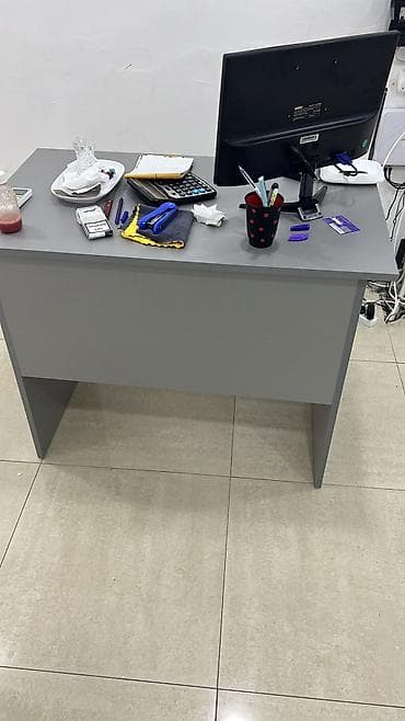 Professional sobalar: Elektrik soba, Çörək, Şirniyyət üçün, Pizza, Yeni — 9