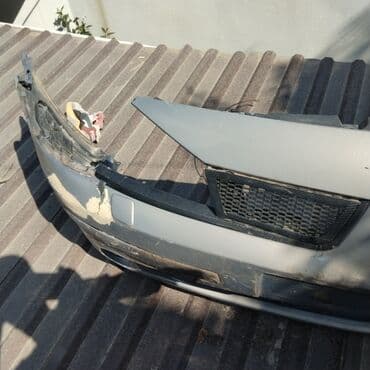 диски на рено кангу: Ön, Renault LAGUNA, 2007 il, Ödənişli çatdırılma, Ünvandan götürmə — 5