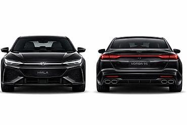 moto debilqe: - X1 Raptor, 1500 sm3, 2020 il — 5