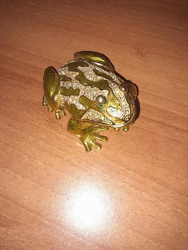 Другое