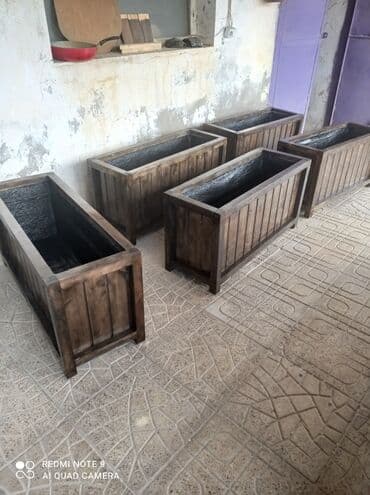 gül dibçəkləri: Dibçək güldanlar Dipçəklər bir başa sexdən.Sex qiymətinə. ♦️Endrim2025 — 7