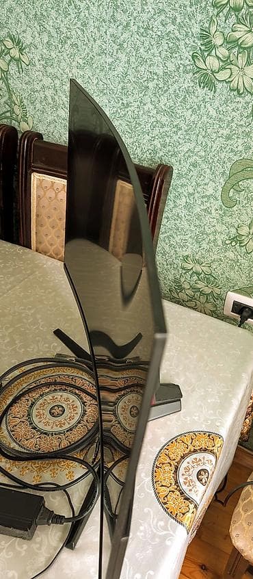 rtx 3090 baku: MSI 32 inc — 7