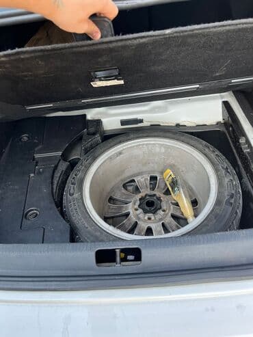 фольксваген пассат сс: Volkswagen Passat CC: 2 l | 2009 il Sedan — 11