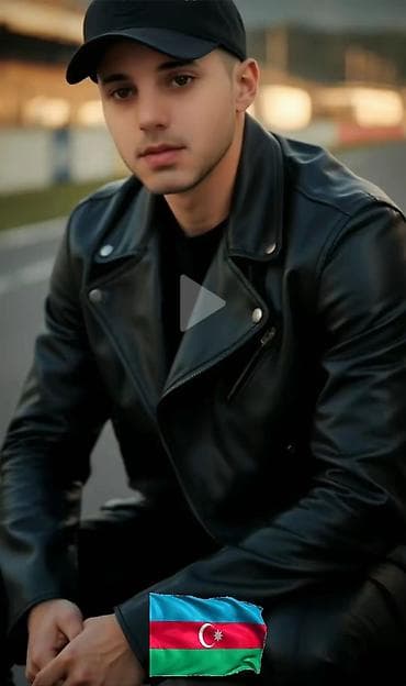 Salam adim Anar fexle isi axtariram Allaxa sukur pis verdislerden uzag — 1