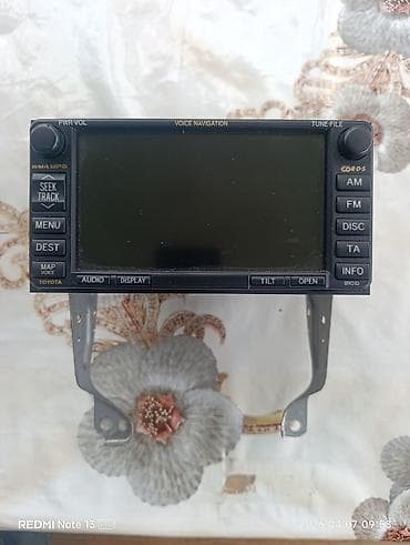 playstation 3 oyun yazilmasi: Maqnitol, İşlənmiş, CD, Ödənişli çatdırılma — 3