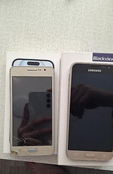 samsung tab e: Samsung rəng - Qızılı, İki sim kartlı — 2