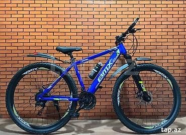cube velo: 🇦🇿 Velosiped satılır. Vəziyyəti əladır,istifadə olunmayıb. Təxminən — 1