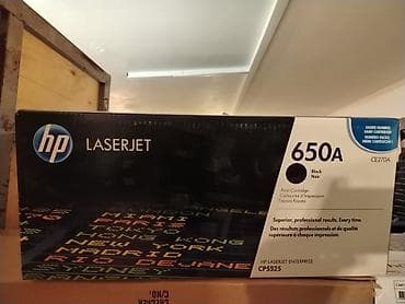 Katric 650 a yenidir hansi rengi isteseniz var qiymet 150 azn — 2