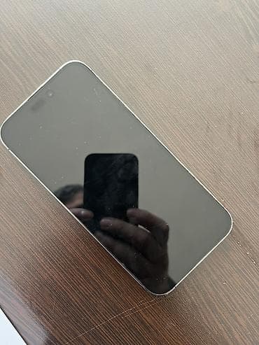 IPhone 14 Pro Max, 256 GB, Deep Purple