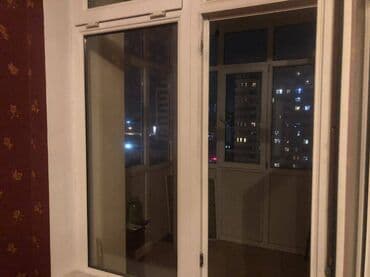 баку белый город купить квартиру: 3 комнаты, Новостройка, м. Хатаи, 100 м² — 7