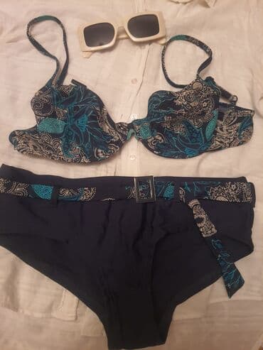 stringer alt paltari: Her bir cox yaxwi veziyeterdedi.Qiymet 5-10m her biri — 3