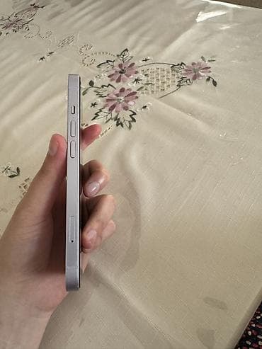 ayfon cin: IPhone 14, 128 GB, Face ID — 5