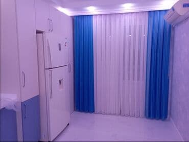 dikey perde: Dikey perdeler her nov turkiye isdesal seher daxil cadrlma qurasdlrma — 2