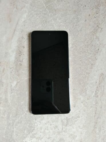 lords mobile: Oppo Reno 12 F 5G — 2