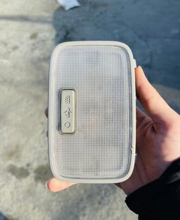 Hyundai i30, 2010 il, İşlənmiş