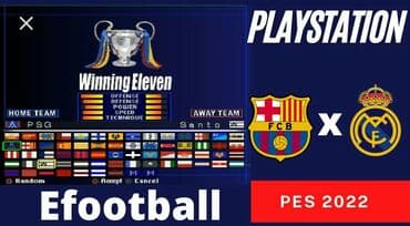 Xbox One: Retro oyun sevənlərin nəzərinə Əfsanəvi Sony Playstation 1 və 2 — 6