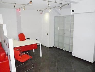 avto karavan: Ofis bütün əşyalarla (mebel və texnika ilə) birlikdə icarəyə verilir! — 9