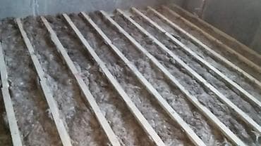 Напольные работы: Lada dik lakli parket laksiz parket pol duz diyaqnal laminat witfofqa — 4