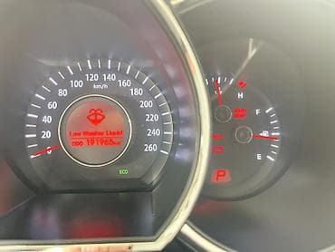 kia rio stop: Kia Orijinal — 3