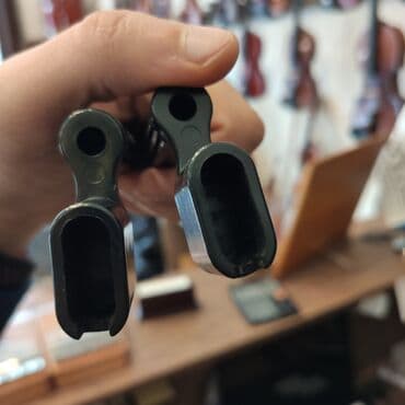 ucuz gitaralar: Gitara üçün nakrutka Ünvan:Nizami 42 (Daxili işlər nazirliyin arxası) — 2