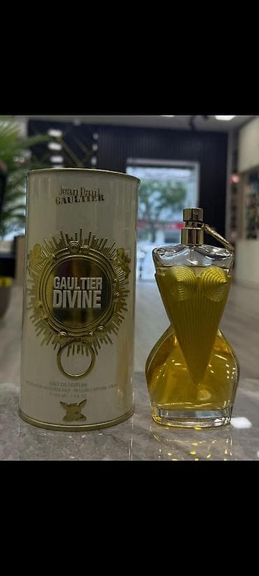 ✅Brend premium klass parfumlar topdan qiymetina 25azn baslayan — 7