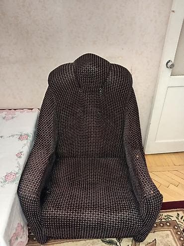 lalafo divan kreslolar: Klassik divan, Divan, Bazasız, Açılmayan — 3