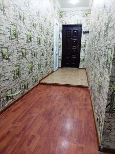 купить квартиру на баилово: 2 комнаты, Новостройка, 66 м² — 11