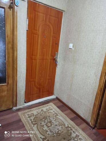 2 otaqlı mənzil vasitəçisiz: Bakı, 2 otaqlı, Köhnə tikili, 51 kv. m — 8