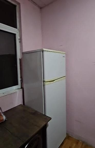ev almaq bakida: Binəqədi rayonu Biləcəri dairəsinə yaxın Motel servisin arxa — 3