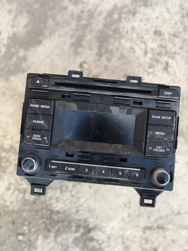 андроид магнитола бишкек: Sanata maqintafonu arginal — 1