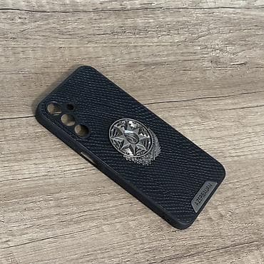 telfon qabi: Məhsul: “Azerbaijan” loqolu telefon qabı - Model: 3 arxa kamera və — 1