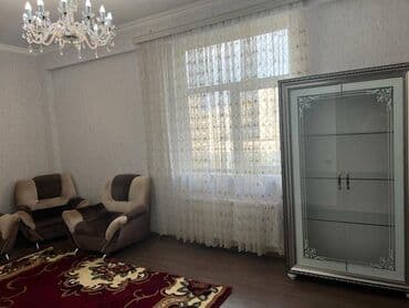 arenda gozellik salonu 2019: Yasamal rayonu midada 9 mertebeli binanın 6-cİ mərtəbəsində yerləşən — 12