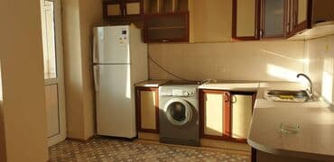 bina az musfiq qesebesi kohne tikili: Xətai rayonu,Əhmədli ktv-nin yanı.14 mərtəbəli binanın,3-cü — 6