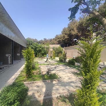 dadas bunyadzade kucesi: Xırdalan şəhəri, AAAF Park yaşayış kompleksi, sıx gediş-gəlişli əsas — 1
