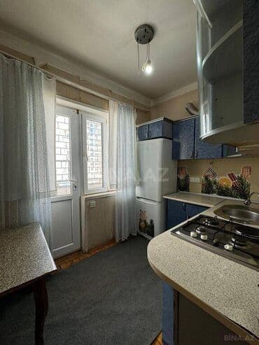 аренда столов и стульев бишкек: Veziyeti sekildeki kimidi Kirayesin isledib Evde remont gedir deye — 2