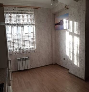 neftciler rustemov kiraye evler: Nərimanov rayonu,Yaşıl bazarın arxasında,16 mərtəbənin,13-cü — 10