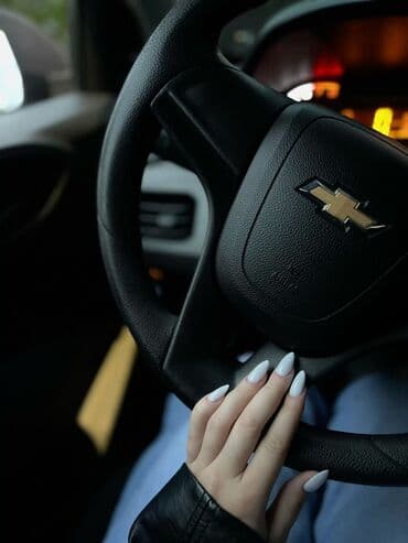 Ofisiant, Qadın, 26 yaş, 3-5 illik təcrübə lalafo.az -da Ofisiant, Qadın, 26 yaş, 3-5 illik təcrübə