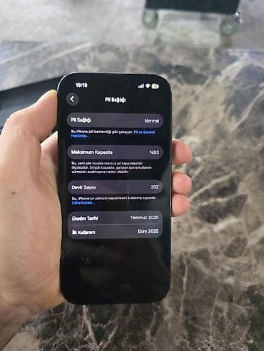 philips xenium 9@9h: IPhone 15, Qara, Face ID — 5