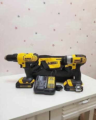 Yenidir. Amerkadan getirilib istifade olunmayib. Sekillerdende