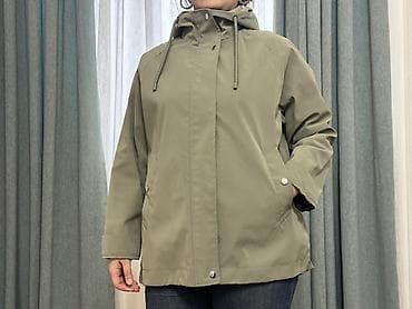 plas: Plaş, Zara, Standart, rəng - Yaşıl — 2